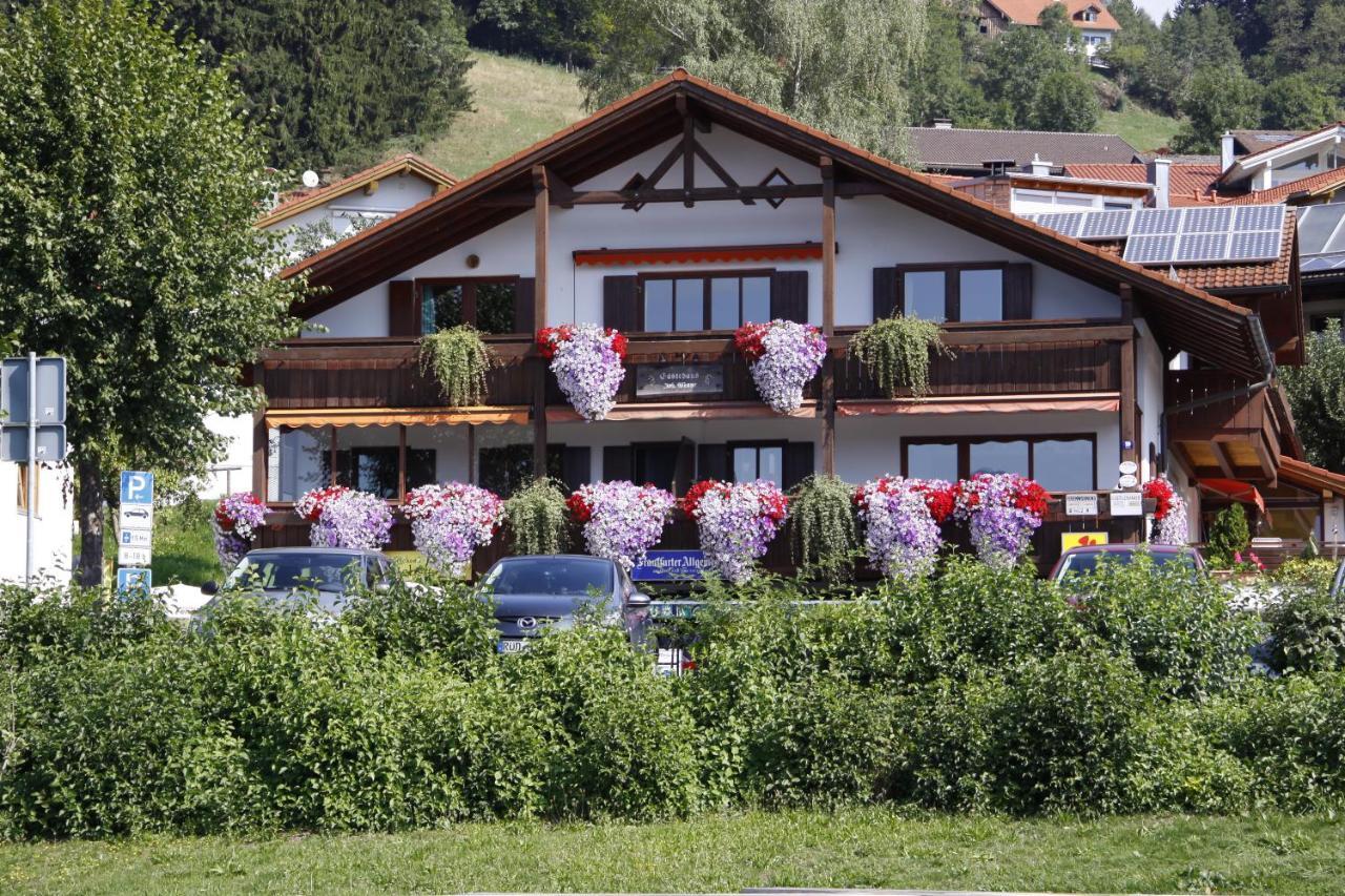 Mayr - Bergblick
